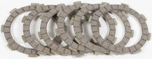 Redline Clutch Kit Ck4468