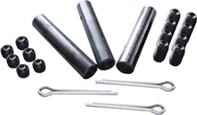 Adjustable Clutch Pin Kit 13 19g