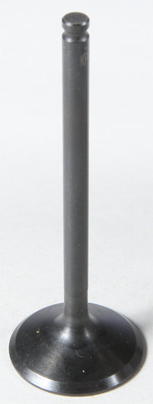 Exhaust Valve