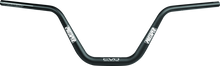 ProTaper EVO Pan-America Handlebar