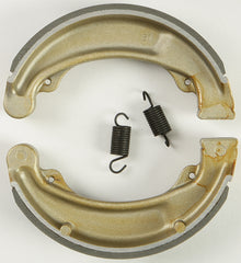Brake Shoes 309 Plain
