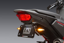 Fender Eliminator V2 Kit Hon