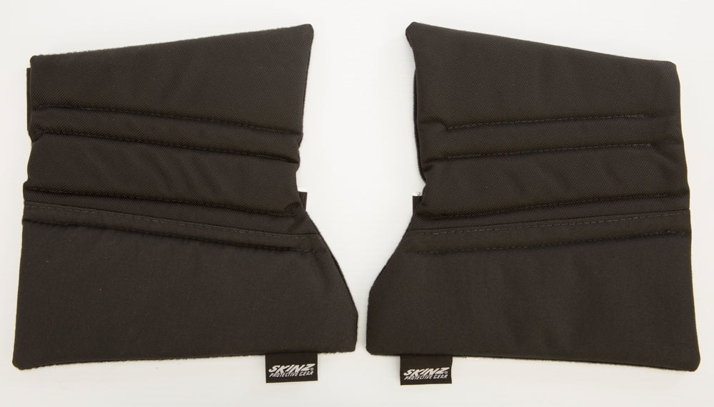 Console Knee Pads Pol