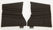 Console Knee Pads Pol