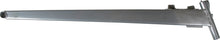 Rh Trail Arm Silver Yam