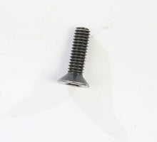 Screw