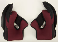 Cheek Pads 30mm Xs Stock Ff 88