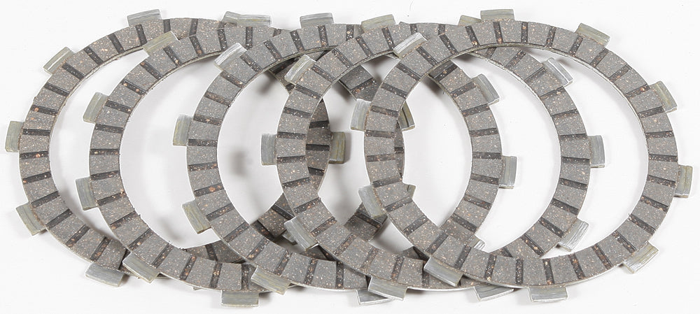 Redline Clutch Kit Ck2234