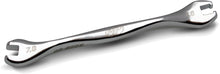 Spoke Wrench Ergo 7.0mm