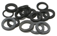 Pushrod Tube Seal Set Panhead/ Shovelhead Kit