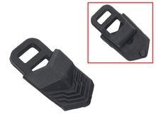 Seat Storage Strap S D