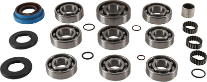 Transmission Bearing And Seal Kit