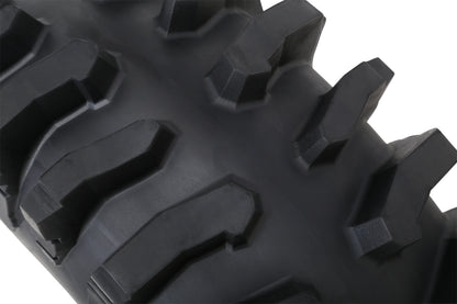 Tire Xt400 37x10r18