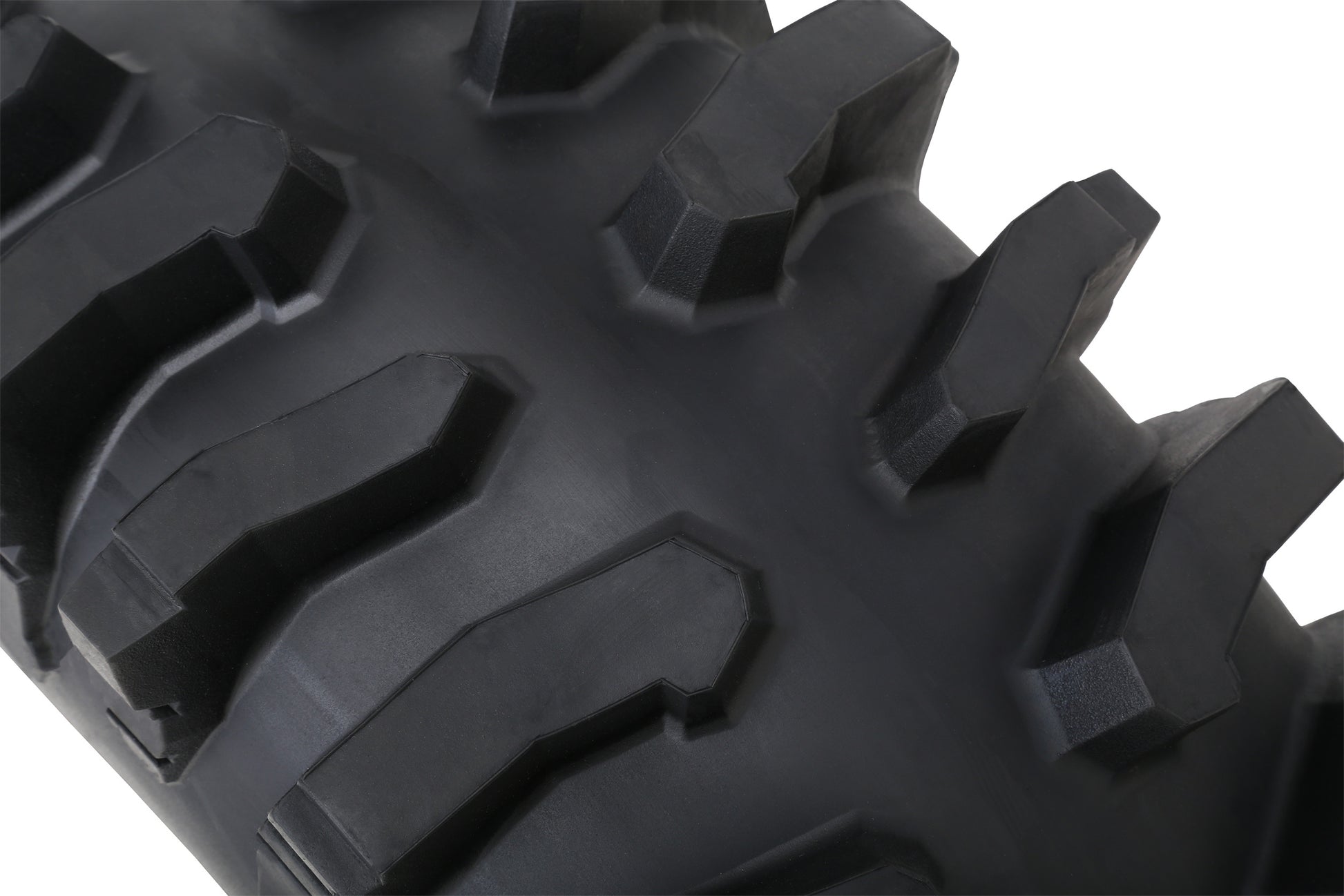 Tire Xt400 33x9.50r20