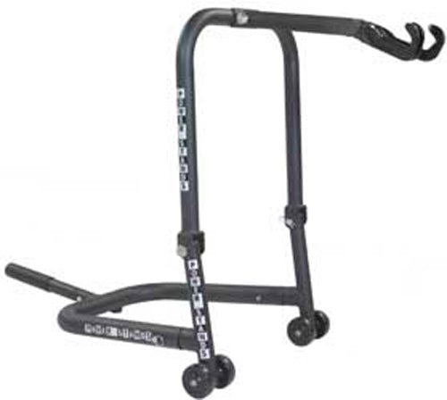 Marco Duc Hook Fk/Hdlift Stand