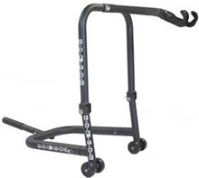 Marco Duc Hook Fk/Hdlift Stand