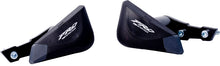 Frame Sliders Pro Black Hon