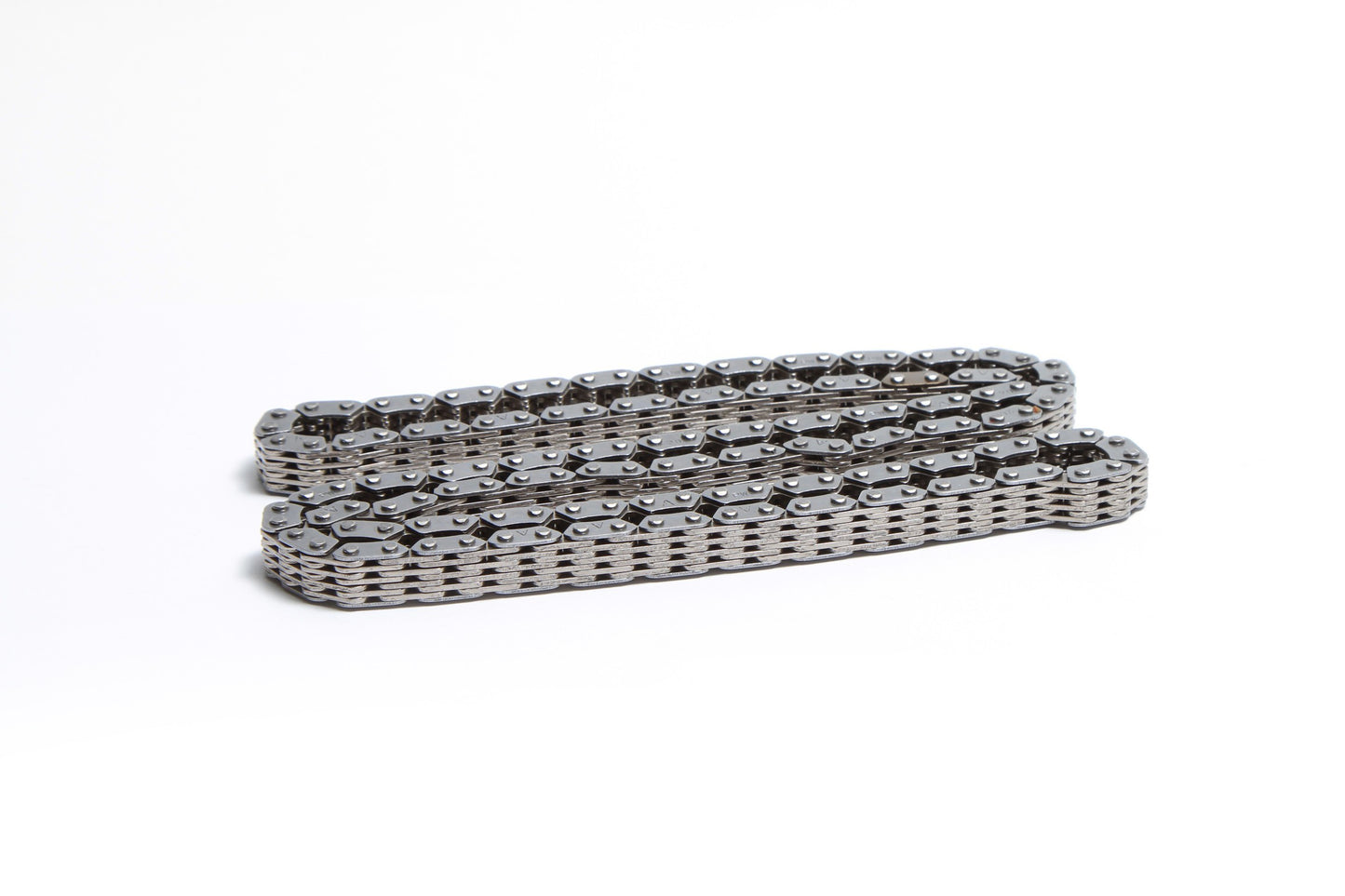 Cam Chain