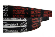 CA Cycleworks ExactFit Timing Belts for Ducati 749  996R  998  999  S4RS