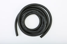 Fuel/Oil Line Black 3/8" X 10'