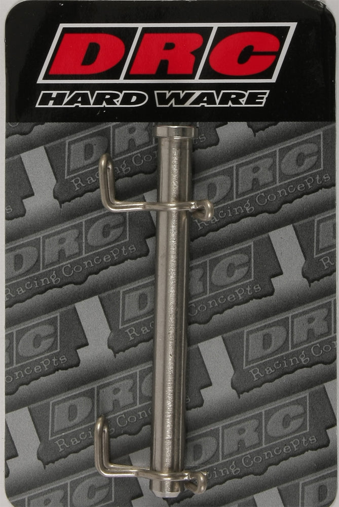 Stainless Brake Pin Rear 61mm