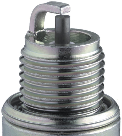 Spark Plug #4296/10