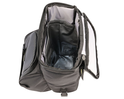 Utv Hydration/Storage Bag Rigg Gear