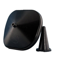 Airbox Cover