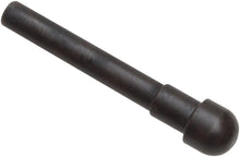 Pbr Break Pin