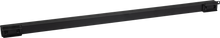 Battery Display Cross Beams