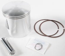 Piston Kit Pro Lite 87.50/+1.50 Suz