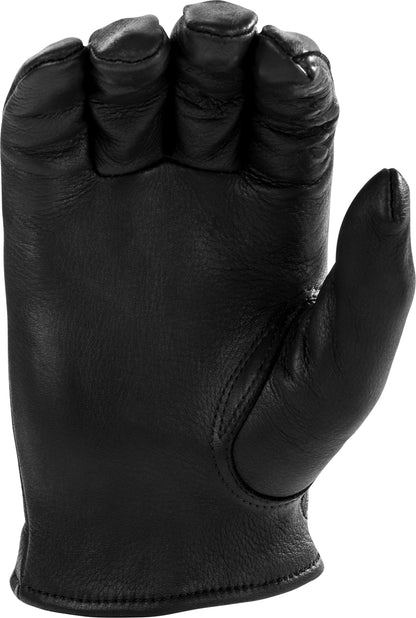 Louie Gloves Black 5x