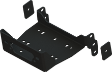 Winch Mount