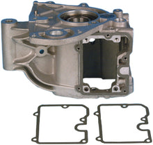 Gasket Trans Top Cover Flt Fxr 5 Speed Early 10/Pk 34904 79