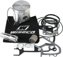 Top End Kit Pro Lite 54.00/Std Yam