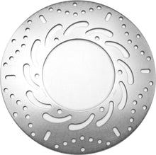 Standard Brake Rotor