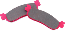 BikeMaster BM-275 Sintered Brake Pads