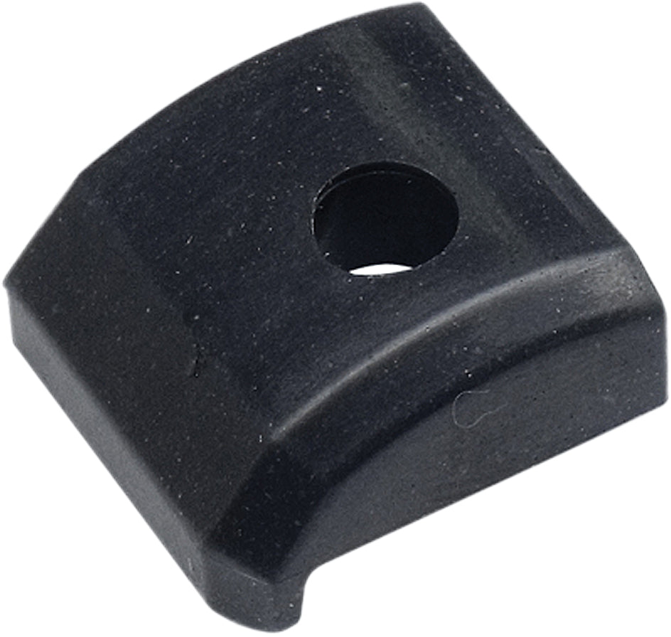 Use 12 3360 6 Ea/Drive Clutch Button Yam