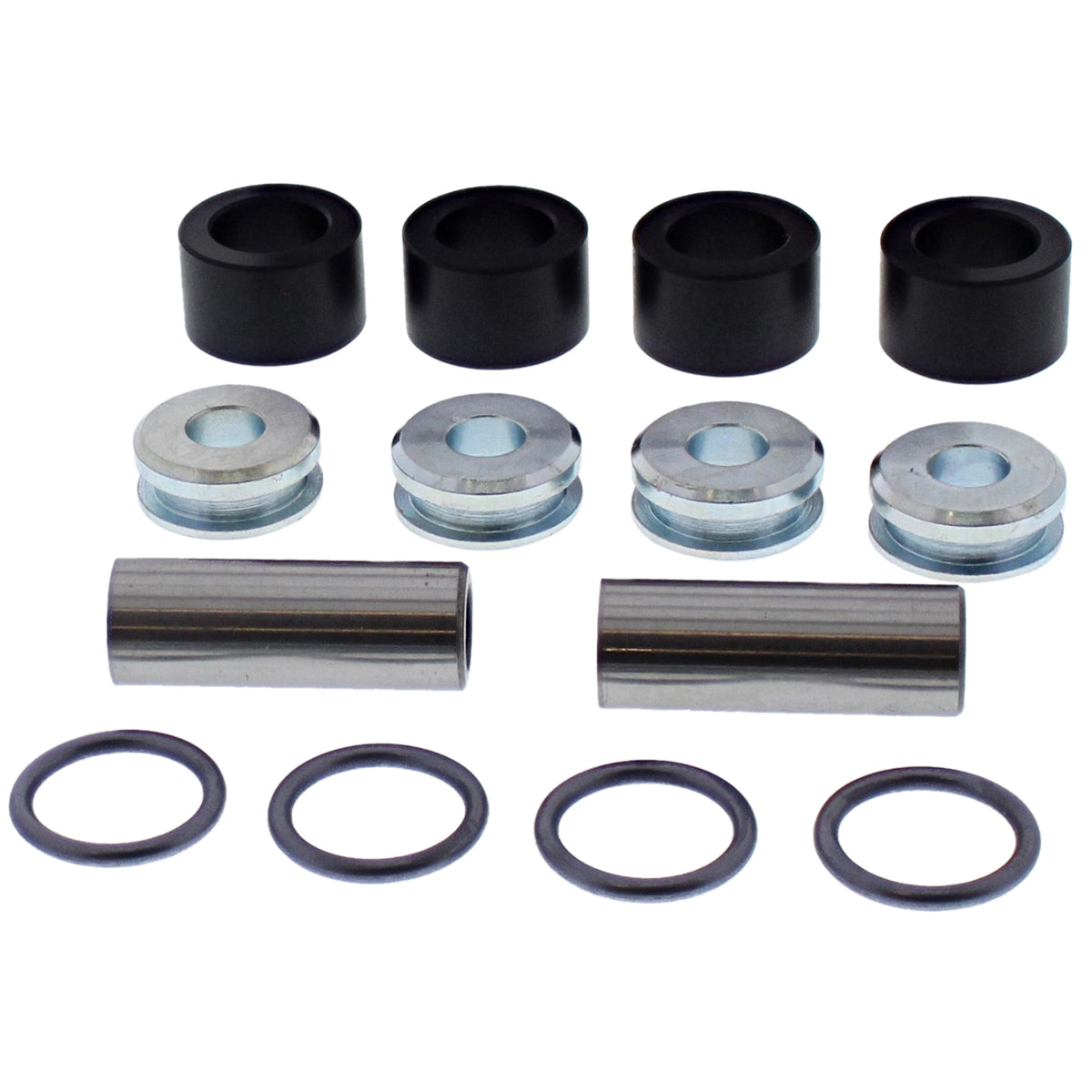 A Arm Kit