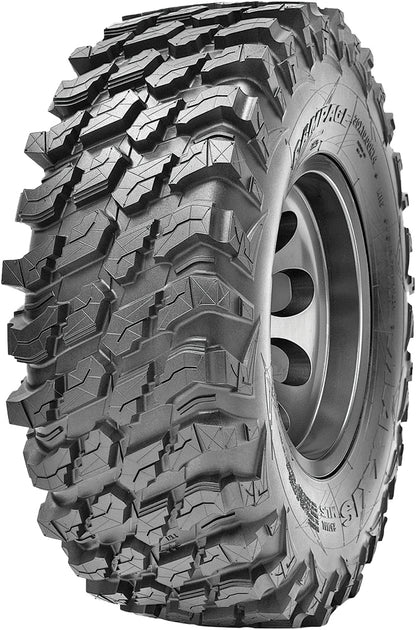 Tire Rampage 30x10r15 8pr Tl