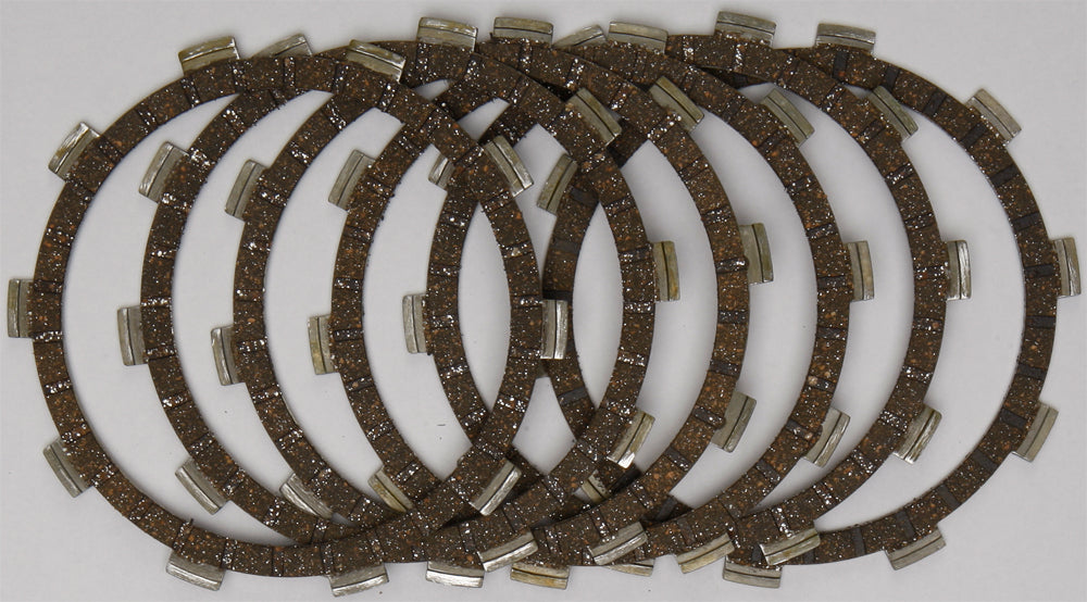 Redline Clutch Kit Ck2245