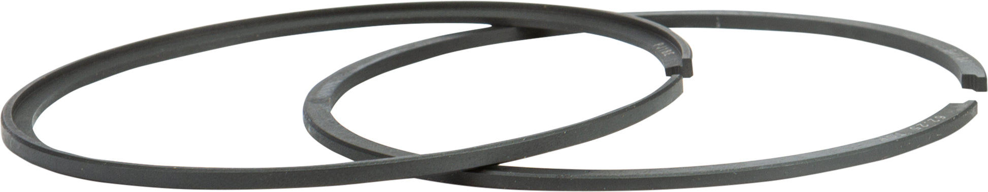 Piston Rings