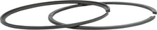 Piston Rings