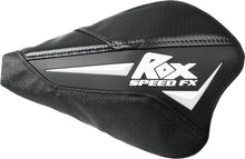 Rox Flex Tec 2 Handguard White S/M