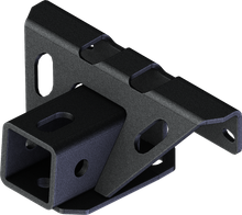 Rear Receiver 2"