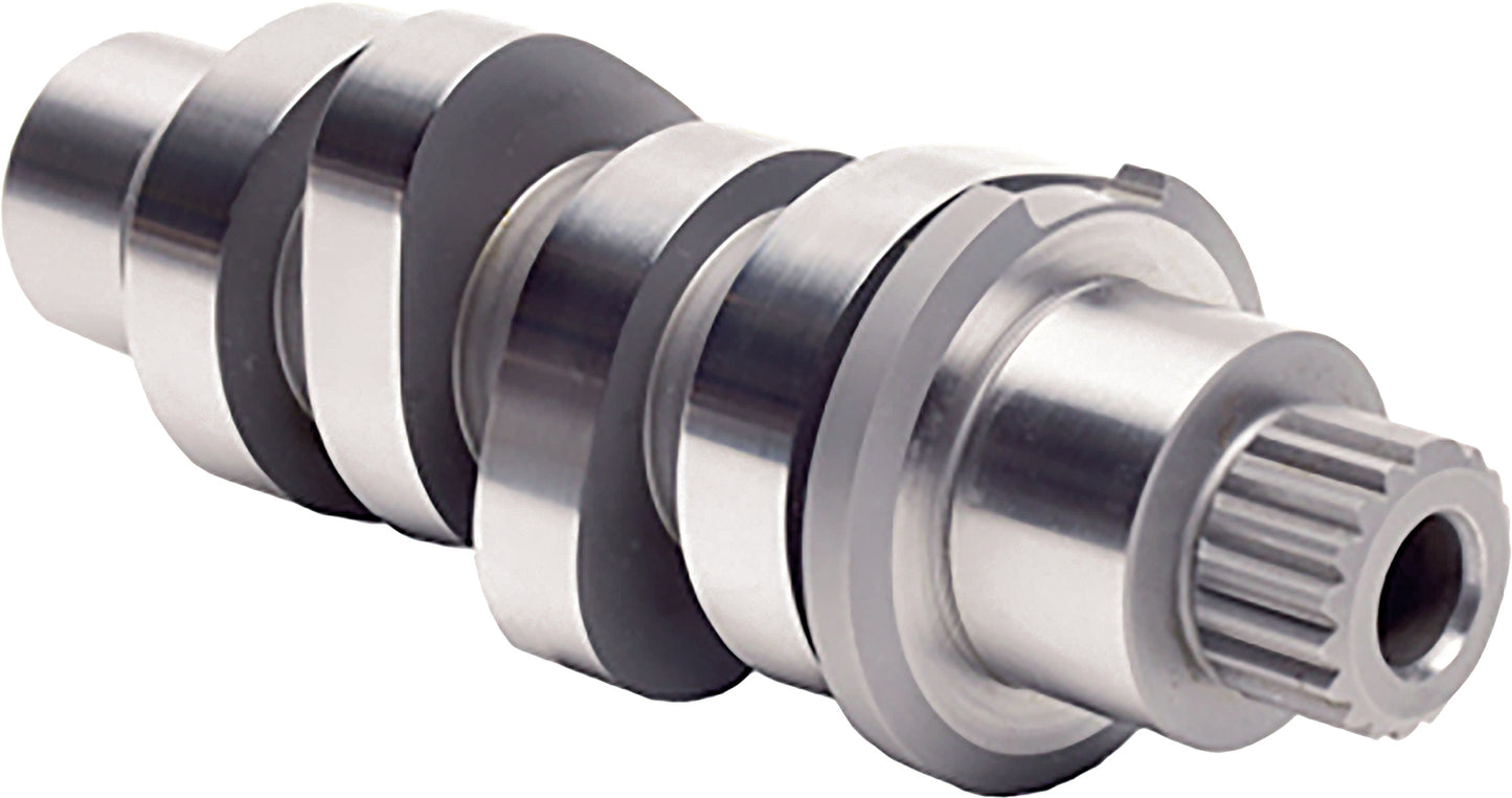 195 Camshaft `2024 M8 Vvt Cntr Cooled 121"