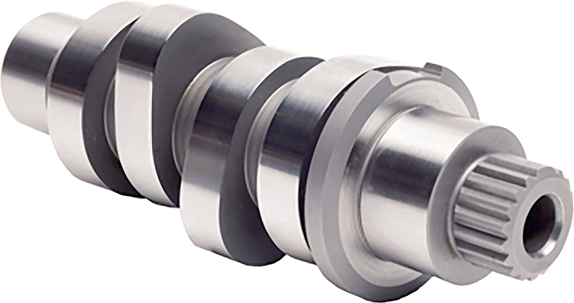 195 Camshaft `2024 M8 Vvt Cntr Cooled 121"