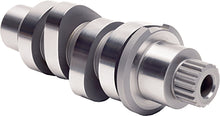 190 Camshaft `2024 M8 Cntr Cooled 121"