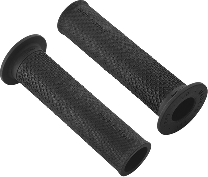 Grips Mutation P1 Black
