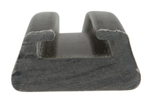 Slide Runners Black S/M